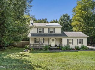 109 James Road, Galway, NY 12074