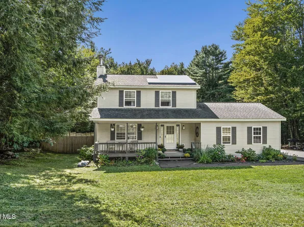 109 James Road, Galway, NY 12074