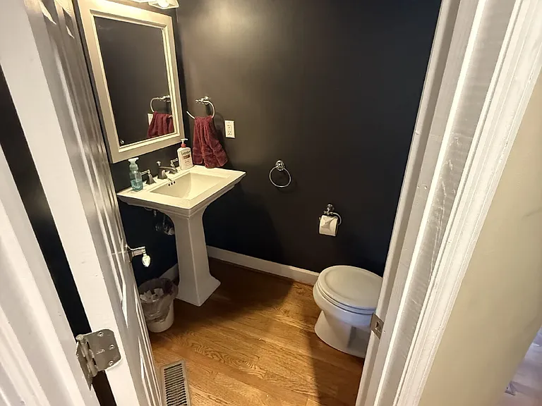 641 Old Hickory Blvd #125 — Photo 4