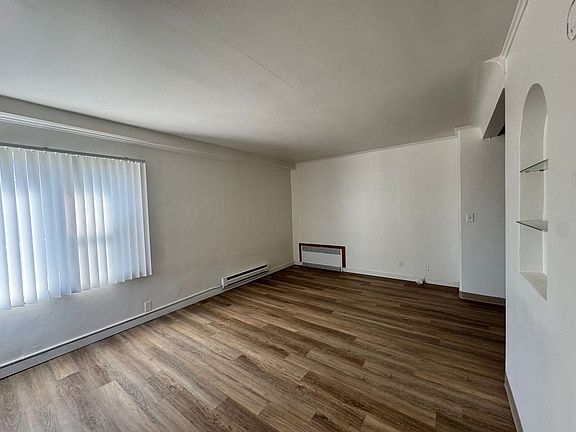 2nd image of 1806 W Pacific Ave #D