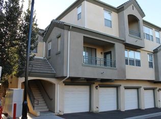 1893 Lorient Pl #2421, Chula Vista, CA 91913