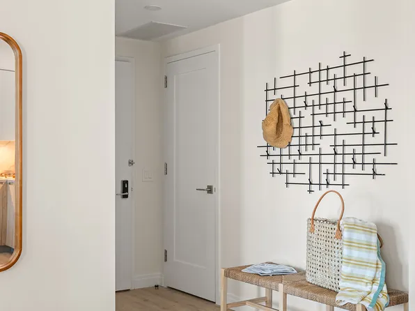 532 Neptune Avenue image 12 of 22