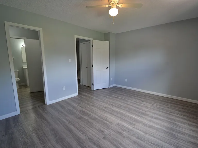 1504 Crestone Ave #B — Photo 15