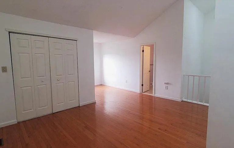 95 Oneill Ct — Photo 39