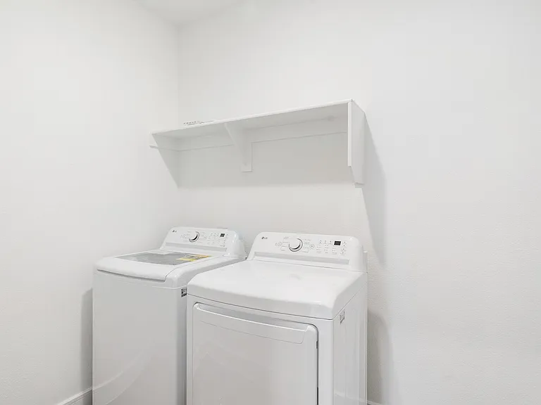 619 Sunflower Trl — Photo 27