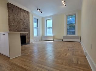 128 E 35th St #3FL2, New York, NY 10016
