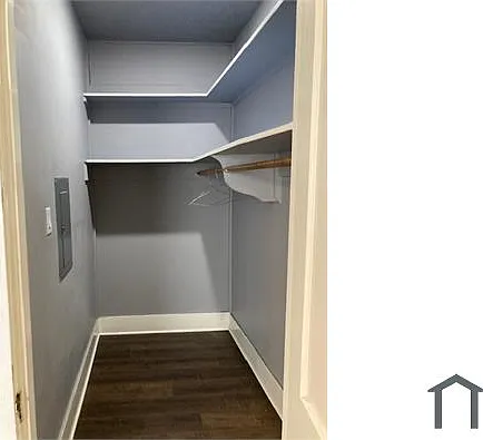 2533 Liberty Ave — Photo 12