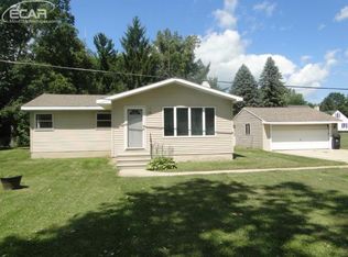 2128 W Lake Rd, Clio, MI 48420