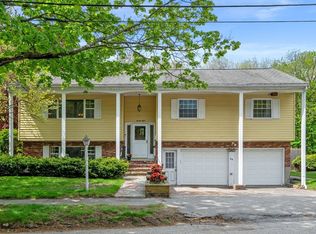 28 Audubon Rd, Reading, MA 01867