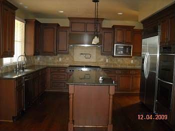 5th image of 1098 Amanda Lyne Ct