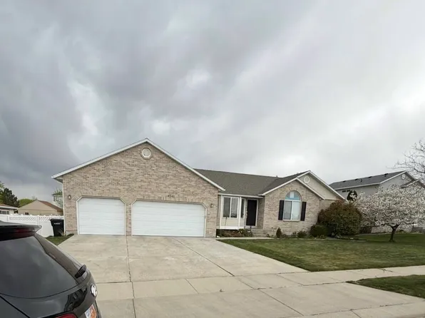 4541 W 8790 S, West Jordan, UT 84088