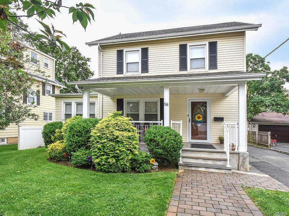1st image of 58 Linden St