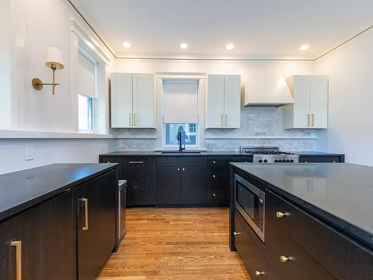 7118 Pershing Ave — Photo 7