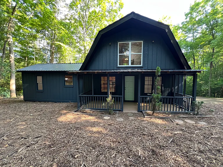 Holly Hill Dr — Photo 1