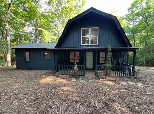 (Undisclosed Address), Blairsville, GA 30512