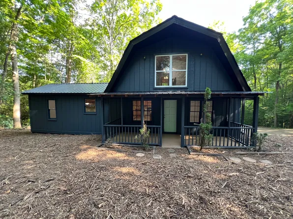 (undisclosed Address), Blairsville, GA 30512