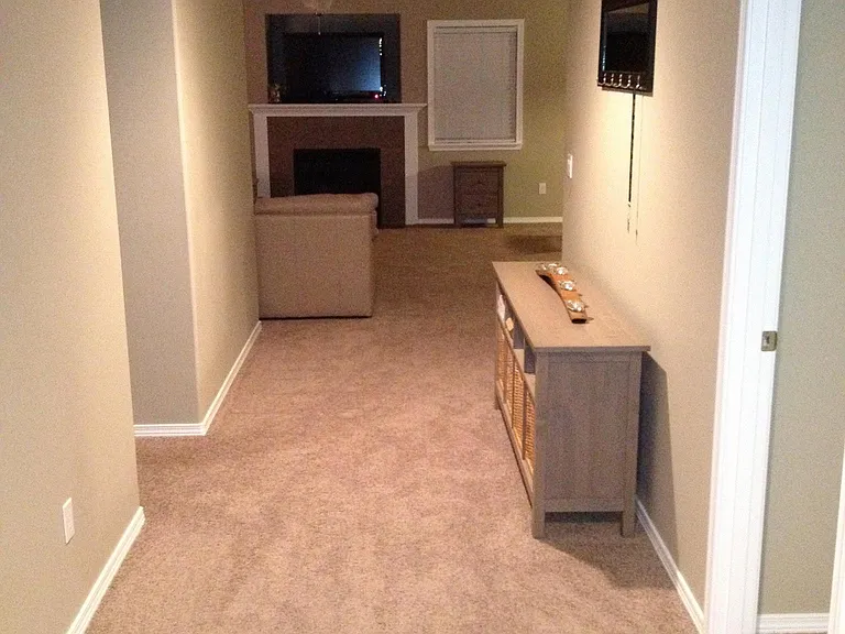 1468 Crab Apple Cir — Photo 6