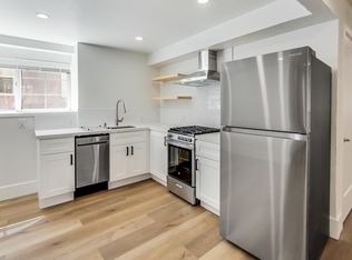 825 51st St, Oakland, CA 94608