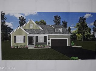 409 Steeple Way, Schenectady, NY 12306
