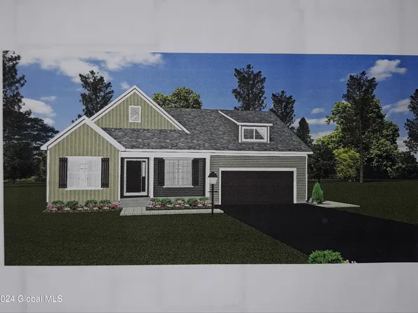 409 Steeple Way, Rotterdam, NY 12306