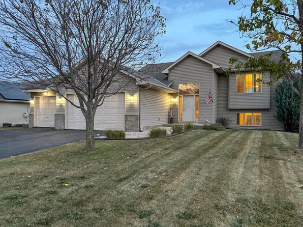 1514 Hidden Trl, Mayer, MN 55360