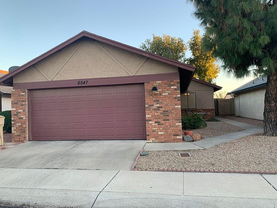 1st image of 6547 W Poinsettia Dr