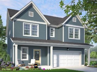 5456 Rock Valley Dr, Trinity, NC 27370