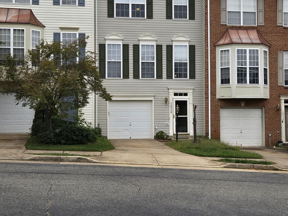 1st image of 14938 Cummings Ct