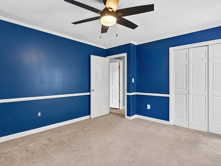 636 N Wilkinson Dr — Photo 31