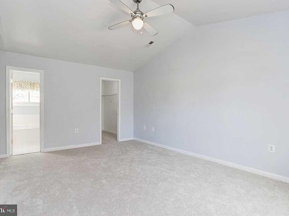 5th image of 2 Newmarket Ct