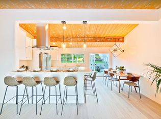 134 Daphne St, Encinitas, CA 92024