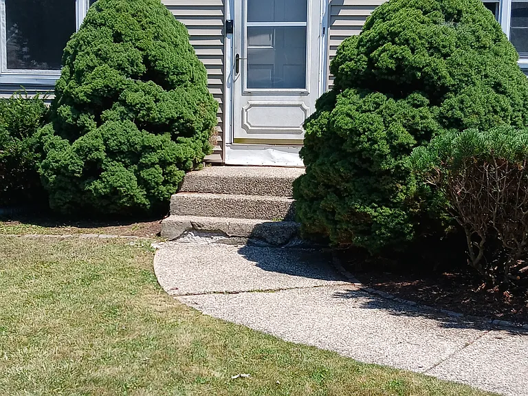 363 Belmont Ave — Photo 1