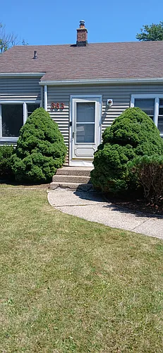 363 Belmont Ave Photo 1 363 Belmont Ave Photo 1