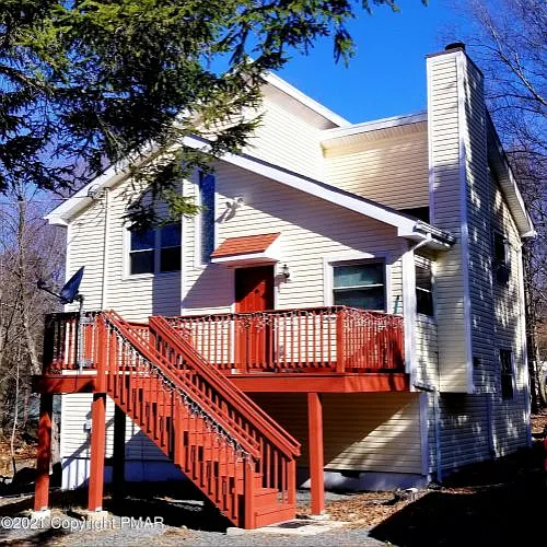 7642 Rainbow Dr photo 1