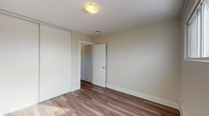 1468 Coldrey Ave #1A — Photo 9