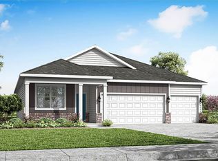 3700 Heritage Farm Ln, Amelia, OH 45102