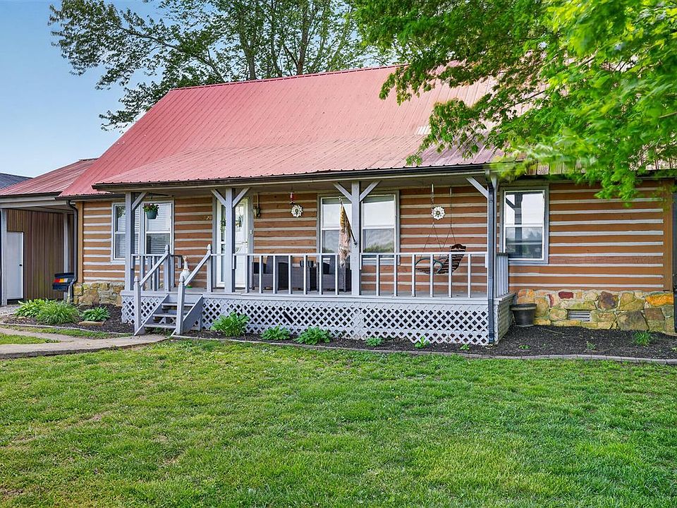 1st image of 6211 Sharon Grove Rd
