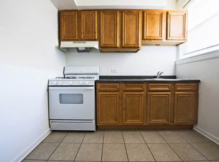 8056 S Drexel Ave, Chicago, IL 60619