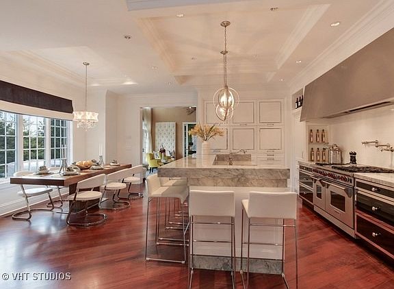 5th image of 1781 Reserve Ct
