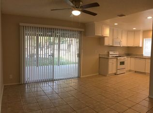 2702 Kathleen St, Riverside, CA 92506