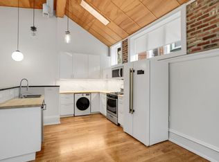 1631 16th St NW APT 5, Washington, DC 20009