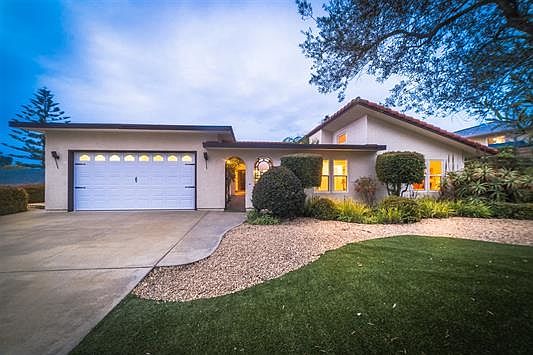 1st image of 1441 La Plaza Dr