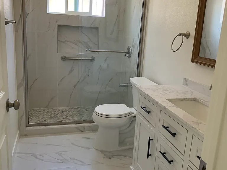 10157 Parkdale Ave — Photo 7