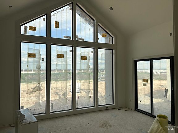5th image of L5 B1 Estates At Ridgeland