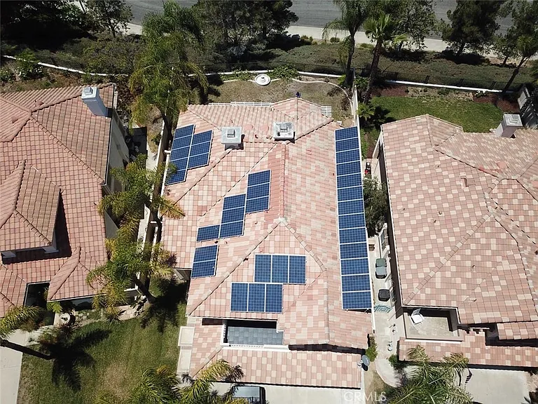 32062 Camino Guarda — Photo 27