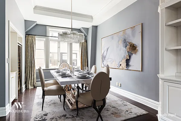 Rented by Warburg | media 17