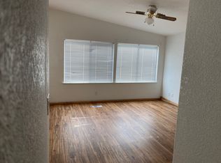 2272 Towne Point Ave, Port Townsend, WA 98368