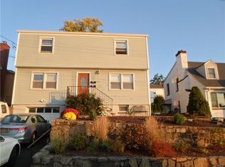 366 Columbus Ave, West Harrison, NY 10604
