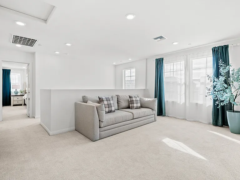 3956 E Rincon St — Photo 47