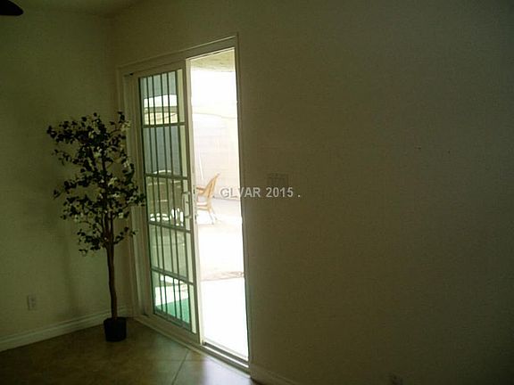 4th image of 3408 Kensbrook St